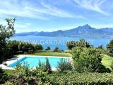 Appartamento, TORRI DEL BENACO, 270.000 €, 75,00 mq