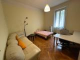 Affitto, Appartamento, MILANO, 850 €, 25,00 mq