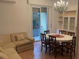 Affitto, Appartamento, VERONA, 1.050 €, 122,00 mq