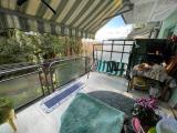 Appartamento, VERBANIA, 200.000 €, 80,00 mq
