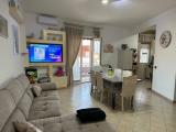 Appartamento, MARANO DI NAPOLI, 139.000 €, 80,00 mq
