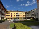 Appartamento, VILLAFRANCA DI VERONA, 350.000 €, 140,00 mq