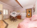 Appartamento, ROMA, 195.000 €, 60,00 mq
