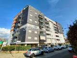 Appartamento, RENDE, 125.000 €, 87,00 mq
