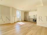 Affitto, Appartamento, MILANO, Solari, 3.167 €, 100,00 mq