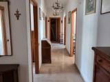 Appartamento, PERUGIA, 115.000 €, 110,00 mq