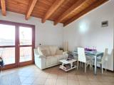 Appartamento, LIMBIATE, 108.000 €, 51,00 mq