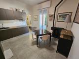 Affitto, Appartamento, BOLOGNA, 1.200 €, 74,00 mq