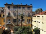 Appartamento, FIRENZE, 199.000 €, 85,00 mq
