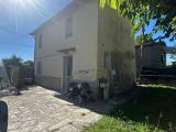 Superfici commerciali, PIETRASANTA, 250.000 €, 85,00 mq