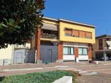 Appartamento, CASOREZZO, 179.000 €, 130,00 mq