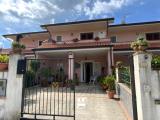 Casa, CASTELNUOVO CILENTO, 159.000 €, 152,00 mq