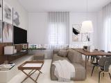 Appartamento, PARMA, 134.000 €, 91,00 mq