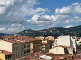Affitto, Appartamento, FIRENZE, 2.600 €, 133,00 mq