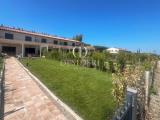 Appartamento, CAPALBIO, 355.000 €, 77,00 mq