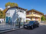 Casa, CESENATICO, 389.000 €, 95,00 mq