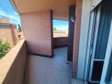 Appartamento, BOLOGNA, 720.000 €, 130,00 mq