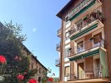 Appartamento, MASLIANICO, 245.000 €, 120,00 mq
