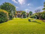 Casa, MODENA, 780.000 €, 250,00 mq