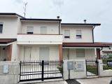 Casa, BADIA POLESINE, 220.000 €, 110,00 mq