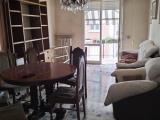 Appartamento, BAGNOLO IN PIANO, 145.000 €, 100,00 mq