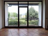 Appartamento, ISEO, 180.000 €, 99,00 mq