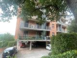 Appartamento, PERUGIA, 85.000 €, 50,00 mq