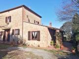 Particella, PIENZA, 690.000 €, 340,00 mq