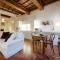 Affitto, Appartamento, FIRENZE, 1.300 €, 50,00 mq