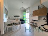 Appartamento, SANREMO, 190.000 €, 48,00 mq