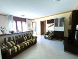 Appartamento, APRILIA, 125.000 €, 90,00 mq