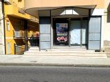 Superfici commerciali, SPADAFORA, 55.000 €, 55,00 mq