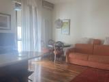 Affitto, Appartamento, TARANTO, 800 €, 75,00 mq