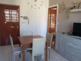 Appartamento, RAVENNA, 160.000 €, 55,00 mq