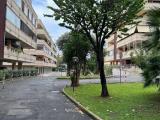 Appartamento, TARANTO, 155.000 €, 39,00 mq