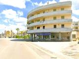 Appartamento, TRICASE, 179.000 €, 170,00 mq