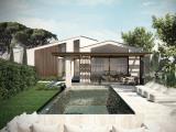 Casa, FORTE DEI MARMI, <i>A richiesta</i>, 320,00 mq