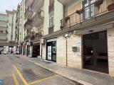 Affitto, Appartamento, BITONTO, 700 €, 94,00 mq