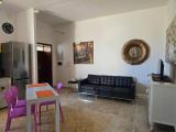 Appartamento, LECCE, 140.000 €, 110,00 mq