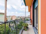 Appartamento, LEVANTO, 255.000 €, 46,00 mq