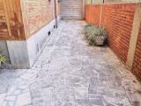Appartamento, LADISPOLI, 269.000 €, 111,00 mq