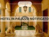 Superfici commerciali, VENEZIA, <i>A richiesta</i>, 1000,00 mq