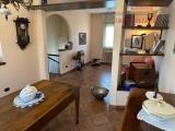 Casa, MARZANO, 169.000 €, 160,00 mq
