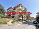 Appartamento, RECANATI, 94.000 €, 70,00 mq