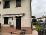 Casa, VENEZIA, 275.000 €, 130,00 mq