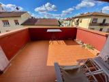 Appartamento, FIRENZE, 398.000 €, 122,00 mq