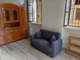 Affitto, Appartamento, MILANO, 780 €, 65,00 mq