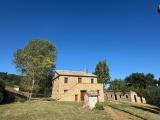 Casa, CINGOLI, 480.000 €, 210,00 mq