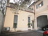 Appartamento, BOLOGNA, 395.000 €, 90,00 mq