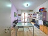 Appartamento, FERMO, 99.500 €, 80,00 mq